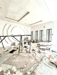 4 bedroom House for rent Orchid Lekki Lagos. orchid Lekki Lagos