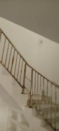 4 bedroom House for sale Lekki Garden Phase 2 , Abraham Adesanya Lekki Lagos