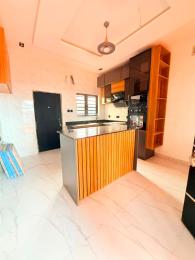 4 bedroom House for sale Opebi Ikeja Lagos
