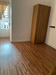4 bedroom House for rent Ikota Gra, Lekki Lagos. Ikota Lekki Lagos