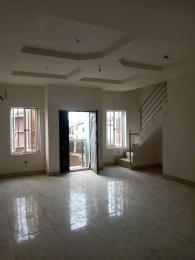 4 bedroom House for sale Bode Thomas Surulere Lagos
