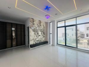 4 bedroom House for sale Ikeja GRA Ikeja Lagos