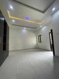 4 bedroom House for rent  Sangotedo Ajah Lagos
