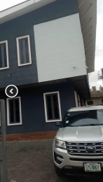 4 bedroom House for sale Ire Akari Estate, Isolo Lagos