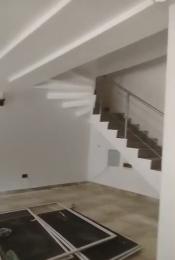 4 bedroom House for rent Guzape Guzape Abuja