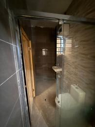 4 bedroom House for rent Harris Drive VGC Lekki Lagos