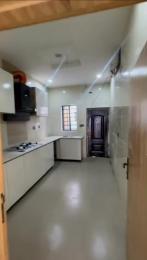 House for rent Harris Drive VGC Lekki Lagos