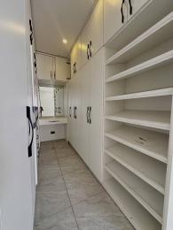 4 bedroom House for rent Utako Abuja