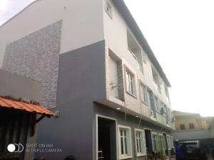 House for sale Surulere Lagos