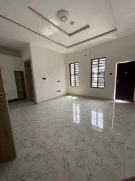 4 bedroom House for rent Vgc By Harris Drive VGC Lekki Lagos