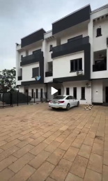4 bedroom House for rent Mabushi , Abuja Mabushi Abuja