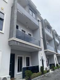 House for sale ONIRU Victoria Island Lagos