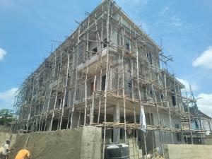 4 bedroom House for sale Thomas estate Ajah Lagos