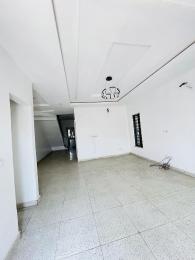 4 bedroom House for rent Orchid Lekki Lagos. Orchid Lekki Lagos