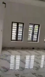 4 bedroom House for rent Asokoro Asokoro Abuja