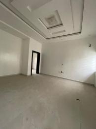 4 bedroom House for rent Sangotedo Lekki Epe Expressway Sangotedo Ajah Lagos