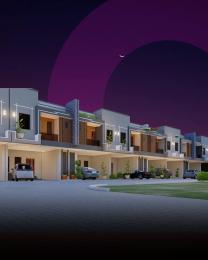 4 bedroom House for sale Berger Ojodu Lagos