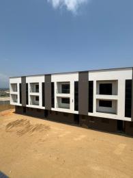 4 bedroom House for sale Lekki Phase 1 Lekki Lagos