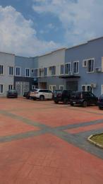 4 bedroom House for sale Off 1st Avenue Gwarinpa Abuja