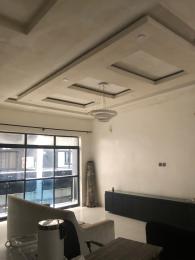 4 bedroom House for rent Ologolo Lekki Lagos