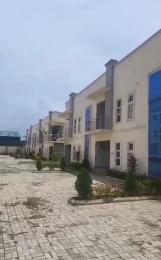 4 bedroom House for sale Dawaki Gwarinpa Abuja