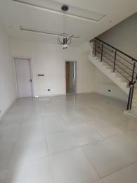 4 bedroom House for rent Ikota Lekki Lagos