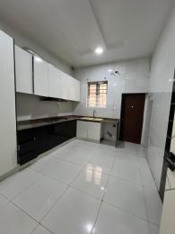 4 bedroom House for rent Orchid Lekki Lagos. Orchid Lekki Lagos