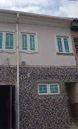 4 bedroom House for rent Garki Area 2 Garki 1 Abuja