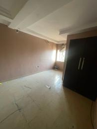 4 bedroom House for rent Surulere Lagos