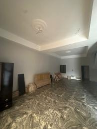 4 bedroom House for rent Guzape Abuja