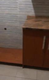 4 bedroom House for rent Guzape Guzape Abuja