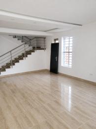 4 bedroom House for rent Ologolo Lekki Lagos