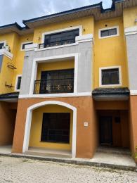 4 bedroom House for rent Ikeja GRA Ikeja Lagos