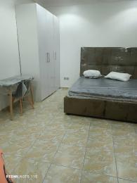 4 bedroom House for rent Abiola Court Ikate Lekki Lagos