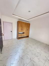 4 bedroom House for rent Ikota Gra Lekki Lagos. Ikota Lekki Lagos