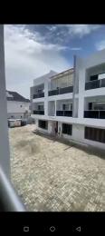 4 bedroom House for sale Gated Estate Off Orchid Road Lekki Lagos State Orchid Lekki Lagos