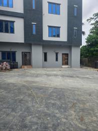 4 bedroom House for rent Anifowoshe Close Via Adeniran Ogunsanya Surulere Lagos