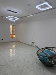 4 bedroom House for rent Harris Drive Lekki Lagos