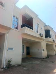 4 bedroom House for rent Ikota Lekki, Lagos. Ikota Lekki Lagos
