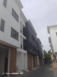 4 bedroom House for sale Ikeja GRA Ikeja Lagos