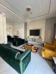 4 bedroom Flat / Apartment for rent Ikate Lekki Lagos