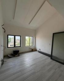 4 bedroom House for sale Jabi Abuja