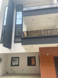 4 bedroom House for rent Allen Avenue Ikeja Allen Avenue Ikeja Lagos