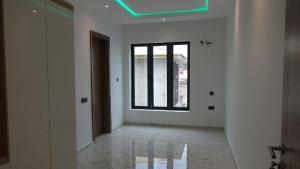 4 bedroom House for rent  Ogombo Ajah Lagos