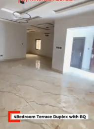 4 bedroom House for sale Durumi Durumi Abuja