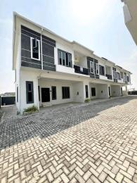 4 bedroom Flat / Apartment for sale orchid Lekki Lagos