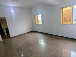 4 bedroom House for rent Agungi Lekki Lagos