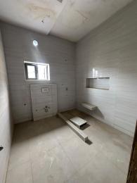 4 bedroom House for sale Asokoro Asokoro Abuja