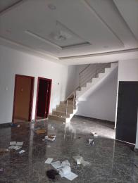 4 bedroom House for rent Forestry Jericho Jericho Ibadan Oyo