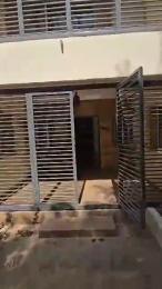 4 bedroom House for rent Games Village Kaura (Games Village) Abuja